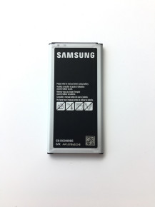Оригинална батерия EB-BG390BBE за Samsung Galaxy Xcover 4 G390F / Samsung Galaxy Xcover 4s G398F 